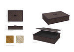 Stationery box for hyatt vladividostok-150-xxx_q85